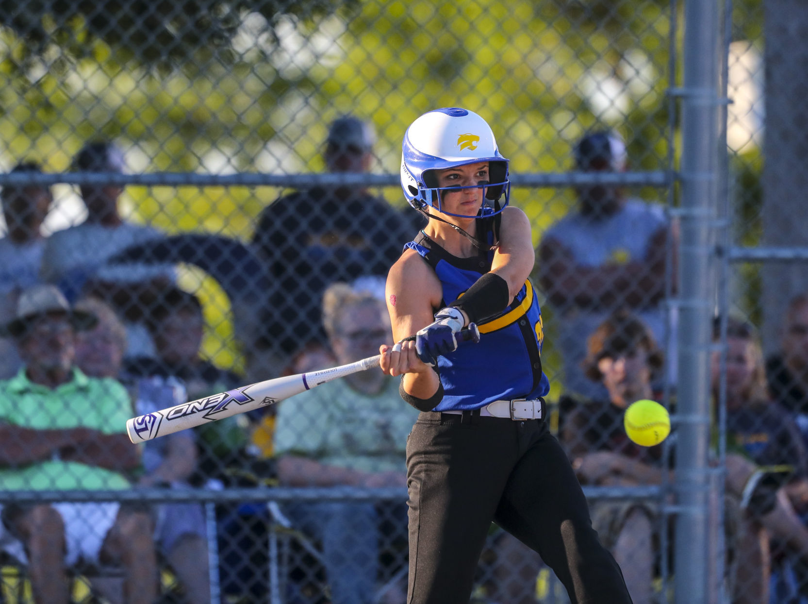 070618-qct-softball-semifinal-021